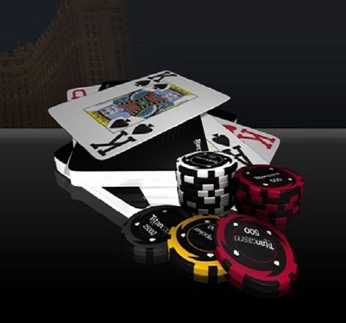 Agen Sbobet: Agen Sbobet