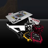 Портфолио Demi   kent