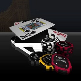 Agen Sbobet: Agen Sbobet